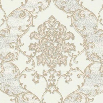 Обои GNI Gaenari Timeless 81047-3