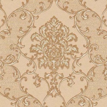 Обои GNI Gaenari Timeless 81047-4