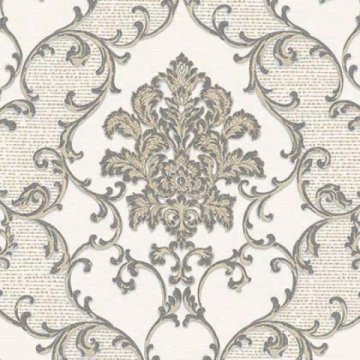 Обои GNI Gaenari Timeless 81047-5