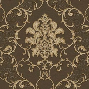 Обои GNI Gaenari Timeless 81047-6
