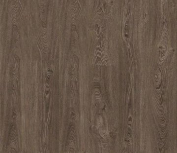 Ламинат Floorwood Phantom 8105 Дуб Хэмонд