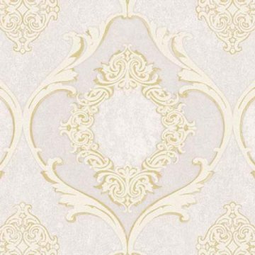 Обои GNI Gaenari Timeless 81050-1