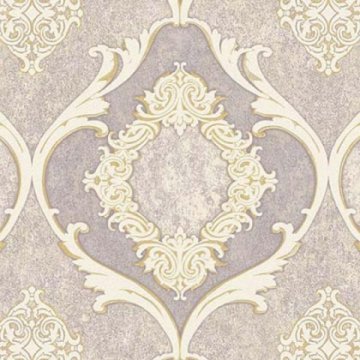 Обои GNI Gaenari Timeless 81050-3