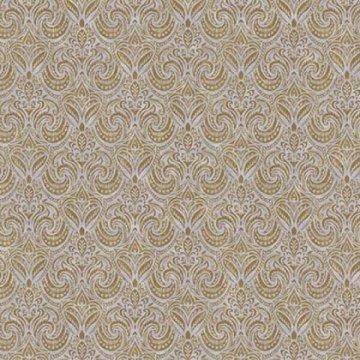 Обои GNI Gaenari Timeless 81051-4