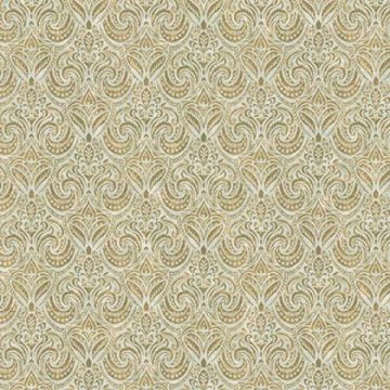 Обои GNI Gaenari Timeless 81051-5