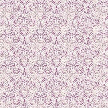 Обои GNI Gaenari Timeless 81051-6