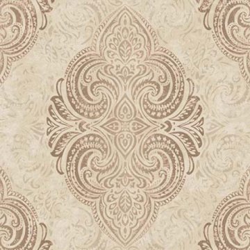 Обои GNI Gaenari Timeless 81052-3
