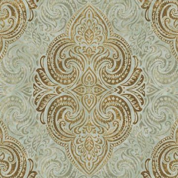 Обои GNI Gaenari Timeless 81052-5