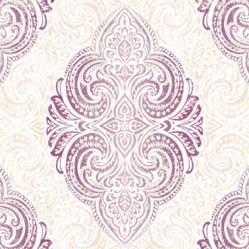 Обои GNI Gaenari Timeless 81052-6