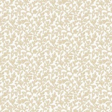 Обои GNI Gaenari Timeless 81053-1