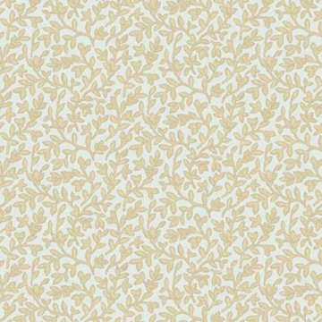 Обои GNI Gaenari Timeless 81053-3