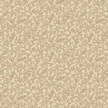 Обои GNI Gaenari Timeless 81053-5