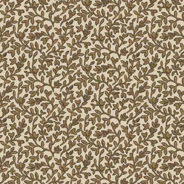 Обои GNI Gaenari Timeless 81053-6