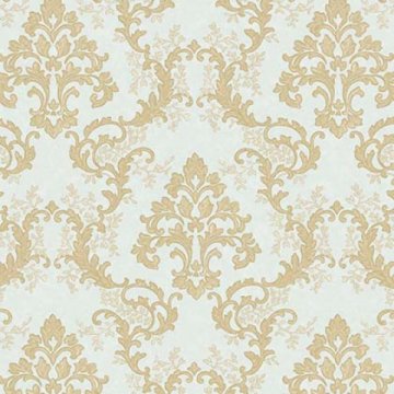 Обои GNI Gaenari Timeless 81054-3