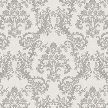 Обои GNI Gaenari Timeless 81054-4