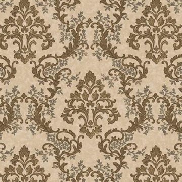 Обои GNI Gaenari Timeless 81054-6