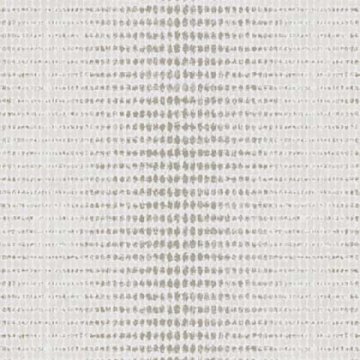 Обои GNI Gaenari Timeless 81055-3