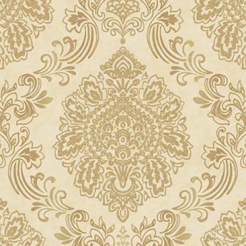 Обои GNI Gaenari Timeless 81056-2