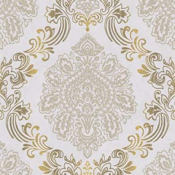 Обои GNI Gaenari Timeless 81056-3