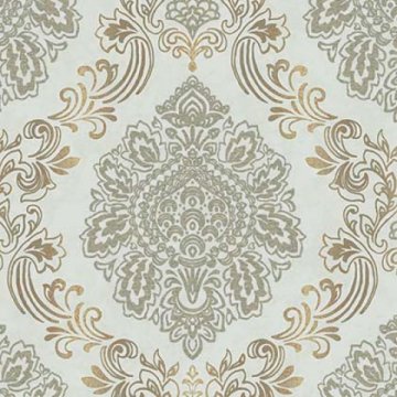 Обои GNI Gaenari Timeless 81056-4