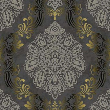 Обои GNI Gaenari Timeless 81056-6