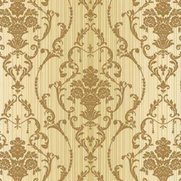 Обои GNI Gaenari Timeless 81058-3