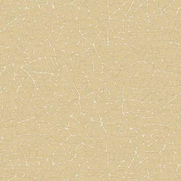 Обои GNI Gaenari Bonito 81076-6