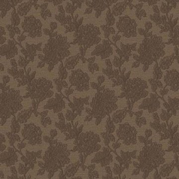 Обои GNI Gaenari Bonito 81079-5