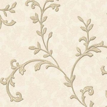 Обои GNI Gaenari Bonito 81080-1
