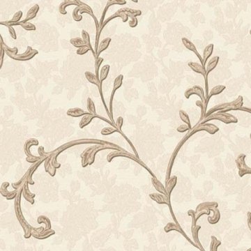 Обои GNI Gaenari Bonito 81080-2
