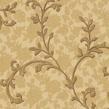 Обои GNI Gaenari Bonito 81080-3