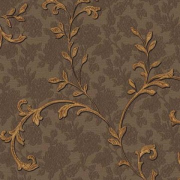 Обои GNI Gaenari Bonito 81080-5