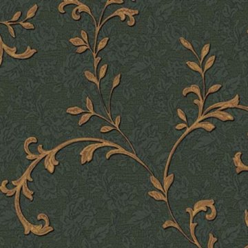 Обои GNI Gaenari Bonito 81080-6