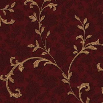 Обои GNI Gaenari Bonito 81080-7