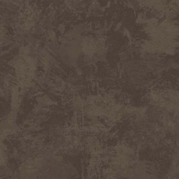 Обои GNI Gaenari Bonito 81081-6