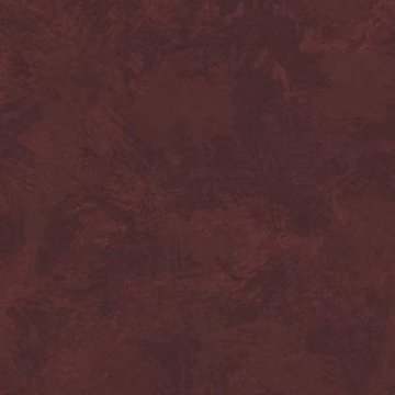 Обои GNI Gaenari Bonito 81081-7