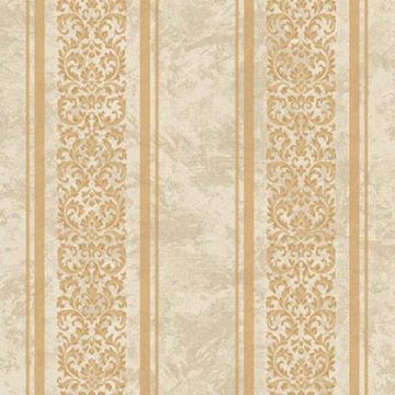 Обои GNI Gaenari Bonito 81082-4