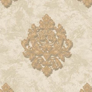 Обои GNI Gaenari Bonito 81083-4