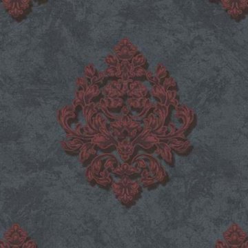 Обои GNI Gaenari Bonito 81083-8