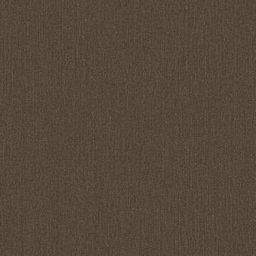 Обои GNI Gaenari Bonito 81084-8