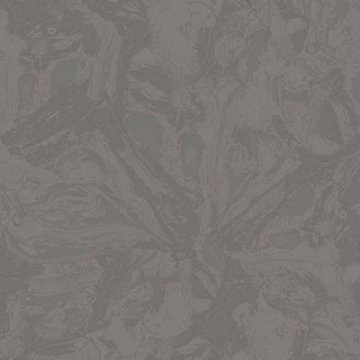 Обои GNI Gaenari Ornare 81089-13