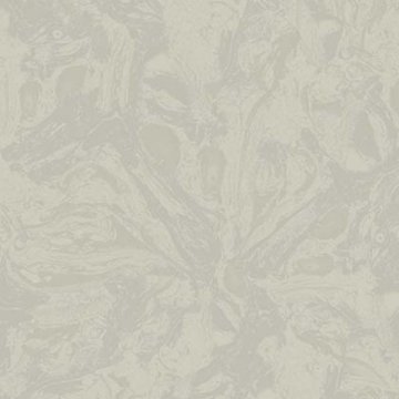 Обои GNI Gaenari Ornare 81089-4