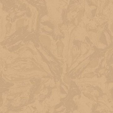 Обои GNI Gaenari Ornare 81089-8