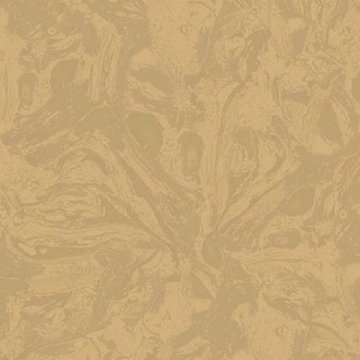 Обои GNI Gaenari Ornare 81089-9