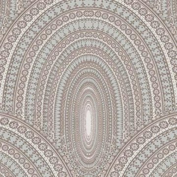 Обои GNI Gaenari Ornare 81090-1