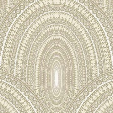 Обои GNI Gaenari Ornare 81090-2