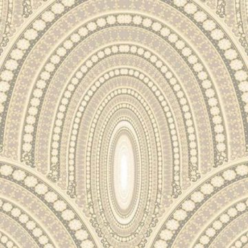 Обои GNI Gaenari Ornare 81090-3