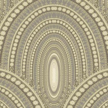 Обои GNI Gaenari Ornare 81090-4
