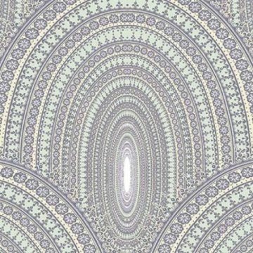 Обои GNI Gaenari Ornare 81090-5