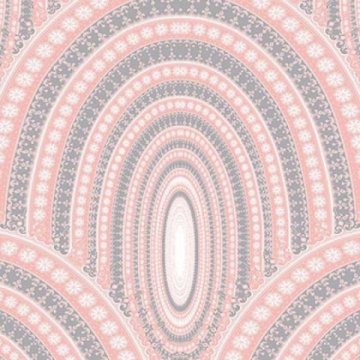 Обои GNI Gaenari Ornare 81090-6